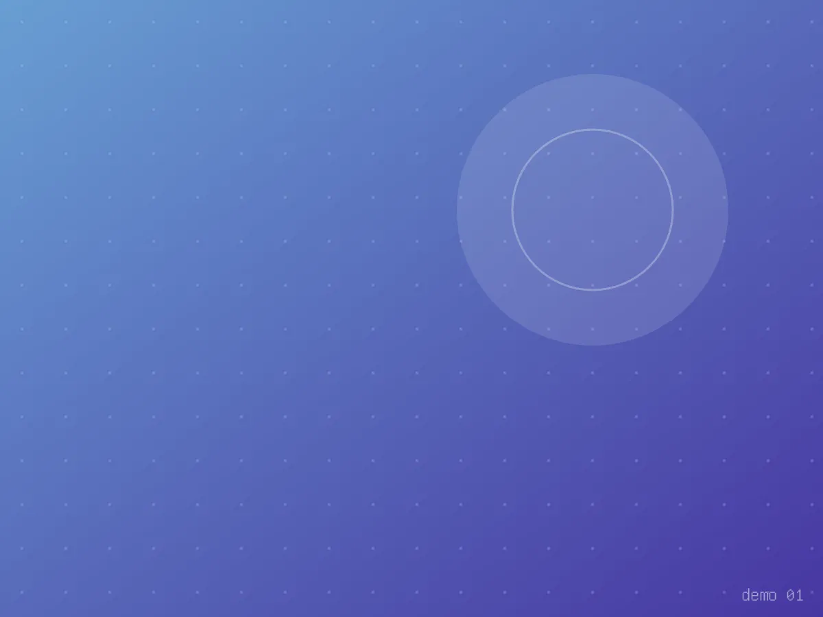 Repository and commit