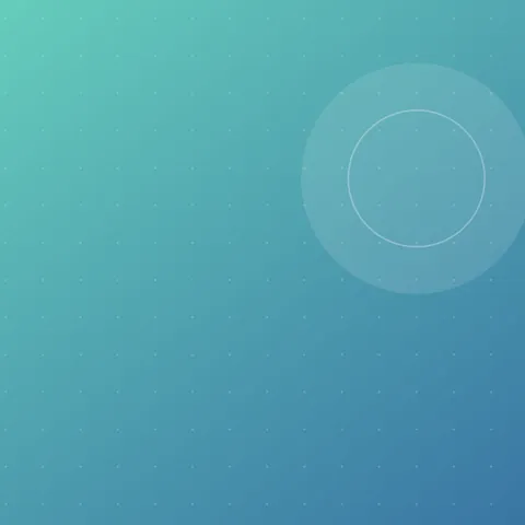 A walk through a deploy