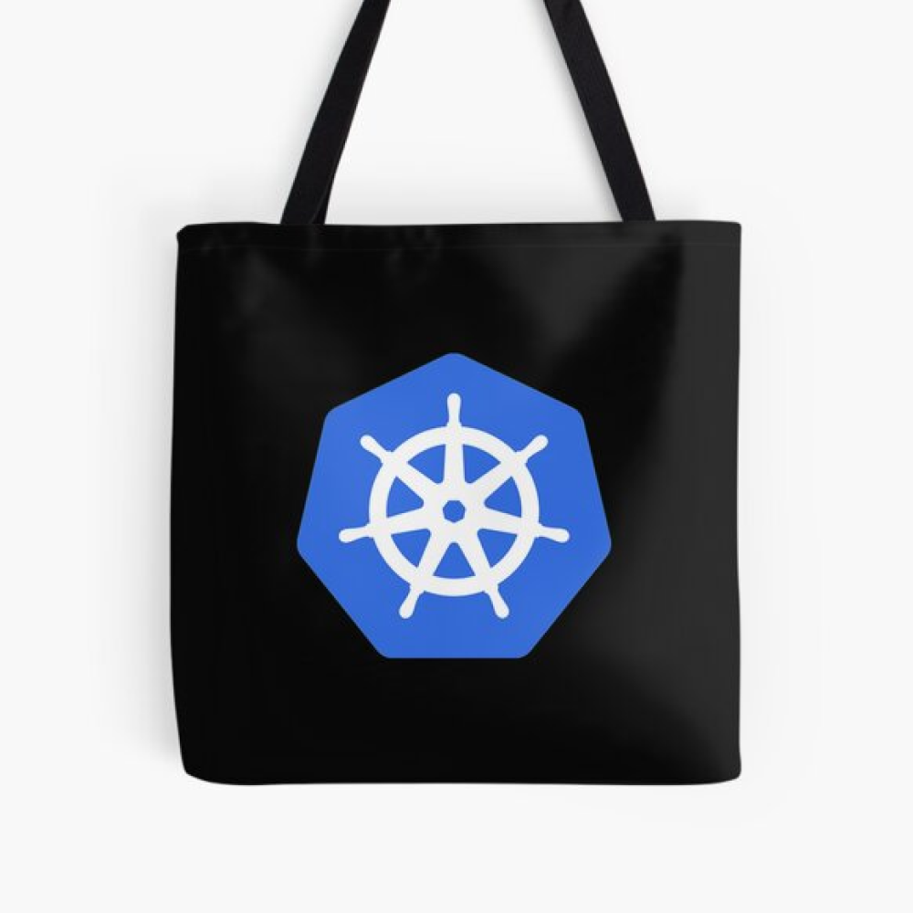 הנדסת DevOps